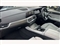 BMW X5 Image 7