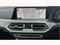 BMW X5 Image 8