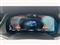BMW X5 Image 9