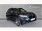 BMW X5 Image 1