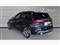 BMW X5 Image 2