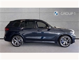 BMW X5 Image 3