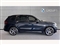 BMW X5 Image 3