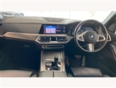 BMW X5 Image 4