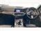 BMW X5 Image 4