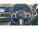 BMW X5 Image 5