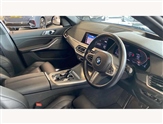 BMW X5 Image 6