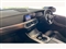 BMW X5 Image 7