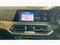 BMW X5 Image 8