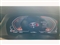 BMW X5 Image 9