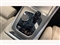 BMW X5 Image 10