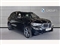 BMW X5 Image 1