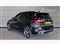 BMW X5 Image 2
