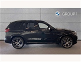 BMW X5 Image 3