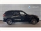 BMW X5 Image 3