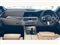 BMW X5 Image 4