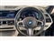 BMW X5 Image 5