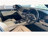 BMW X5 Image 6