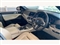 BMW X5 Image 6