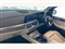 BMW X5 Image 7