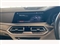 BMW X5 Image 8