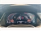 BMW X5 Image 9