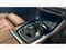 BMW X5 Image 10
