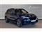 BMW X5 Image 1