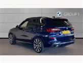 BMW X5 Image 2