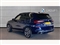 BMW X5 Image 2