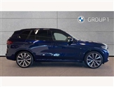 BMW X5 Image 3