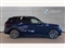 BMW X5 Image 3