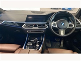 BMW X5 Image 4