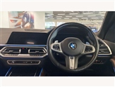 BMW X5 Image 5