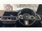 BMW X5 Image 5
