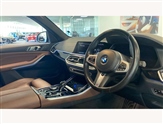 BMW X5 Image 6