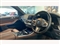 BMW X5 Image 6