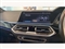 BMW X5 Image 8