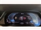 BMW X5 Image 9