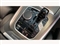BMW X5 Image 10