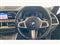 BMW X5 Image 5