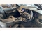 BMW X5 Image 6