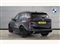 BMW X5 Image 2
