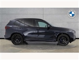 BMW X5 Image 3