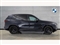 BMW X5 Image 3