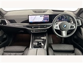 BMW X5 Image 4