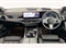 BMW X5 Image 4