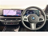 BMW X5 Image 5