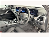 BMW X5 Image 6