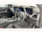 BMW X5 Image 6